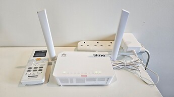 Millerz Square Family Rooms by TwoFive