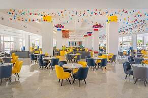 Neverland City - Sharm El Sheikh