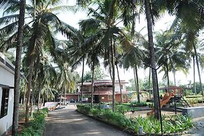 Sugandhi Bhoja Shetty