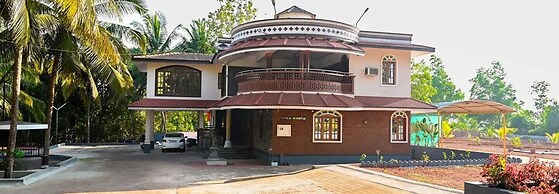 Sugandhi Bhoja Shetty