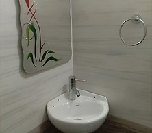 Sugandhi Bhoja Shetty