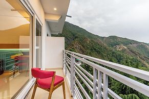 goSTOPS Mcleodganj Bhagsu