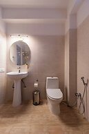 goSTOPS Mcleodganj Bhagsu