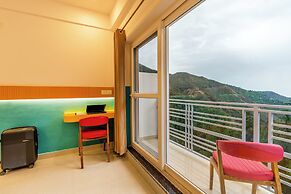 goSTOPS Mcleodganj Bhagsu