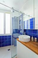 Joli appartement 3 pièces à Paris