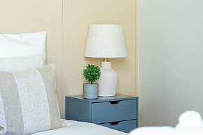 Joli appartement 3 pièces à Paris