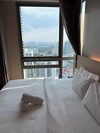 Swiss Garden Residences by Roomy