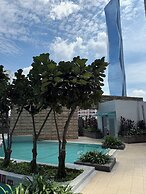 Swiss Garden Residences by Roomy