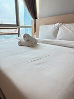 Swiss Garden Residences by Roomy