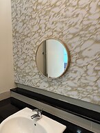 Swiss Garden Residences by Roomy