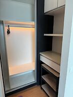 Swiss Garden Residences by Roomy