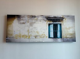 Swiss Garden Residences by Roomy