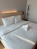 Swiss Garden Residences by Roomy