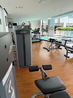 Swiss Garden Residences by Roomy