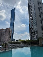 Swiss Garden Residences by Roomy