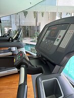 Swiss Garden Residences by Roomy