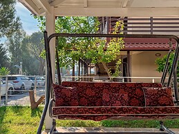 Villa Kumsal