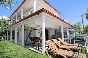 Villa Kumsal