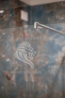 Leone Camere D'autore  CENTRO STORICO