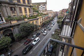 Leone Camere D'autore  CENTRO STORICO
