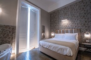 Leone Camere D'autore  CENTRO STORICO