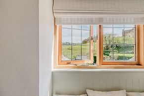 Sweetheart Cottage-Cosy 2BD in Cotswolds