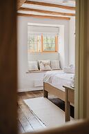 Sweetheart Cottage-Cosy 2BD in Cotswolds