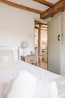 Sweetheart Cottage-Cosy 2BD in Cotswolds