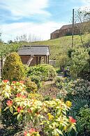 Sweetheart Cottage-Cosy 2BD in Cotswolds