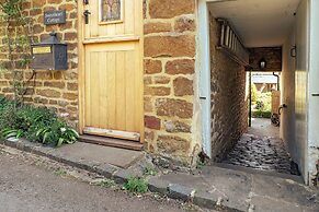 Sweetheart Cottage-Cosy 2BD in Cotswolds