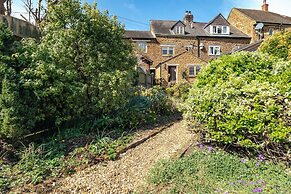 Sweetheart Cottage-Cosy 2BD in Cotswolds