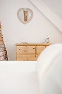 Sweetheart Cottage-Cosy 2BD in Cotswolds