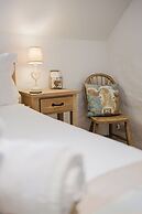 Sweetheart Cottage-Cosy 2BD in Cotswolds