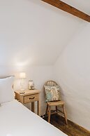 Sweetheart Cottage-Cosy 2BD in Cotswolds