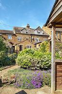 Sweetheart Cottage-Cosy 2BD in Cotswolds