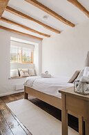 Sweetheart Cottage-Cosy 2BD in Cotswolds