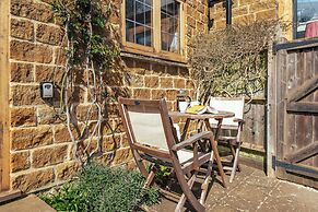 Sweetheart Cottage-Cosy 2BD in Cotswolds