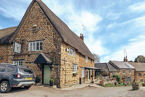 Sweetheart Cottage-Cosy 2BD in Cotswolds