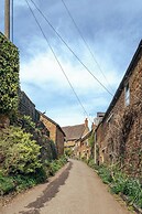 Sweetheart Cottage-Cosy 2BD in Cotswolds