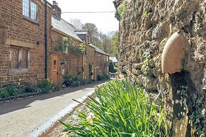 Sweetheart Cottage-Cosy 2BD in Cotswolds