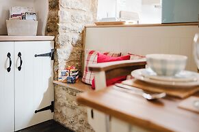 Sweetheart Cottage-Cosy 2BD in Cotswolds