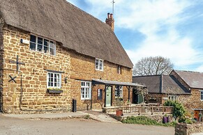 Sweetheart Cottage-Cosy 2BD in Cotswolds