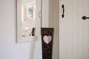 Sweetheart Cottage-Cosy 2BD in Cotswolds