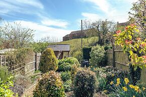 Sweetheart Cottage-Cosy 2BD in Cotswolds