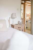Sweetheart Cottage-Cosy 2BD in Cotswolds