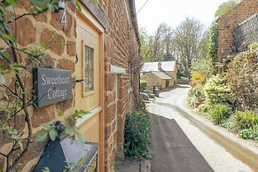 Sweetheart Cottage-Cosy 2BD in Cotswolds