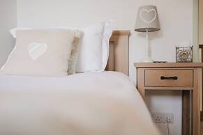 Sweetheart Cottage-Cosy 2BD in Cotswolds