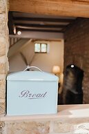 Sweetheart Cottage-Cosy 2BD in Cotswolds