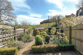 Sweetheart Cottage-Cosy 2BD in Cotswolds