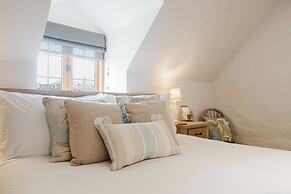 Sweetheart Cottage-Cosy 2BD in Cotswolds
